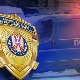 Мушкарац ухапшен у Београду, терети се за подстицање на тероризам