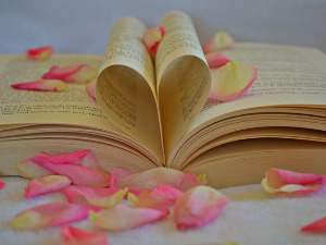 	Претпоноћни тренуци - Песме Јеле Спиридоновић Савић - Јелена Глишић 