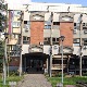 Задржан младић који је изазвао инцидент на штанду СНС-а