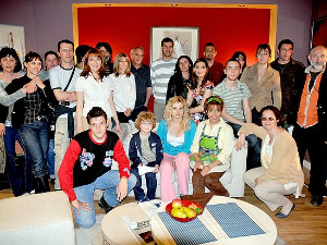 Може и другачије