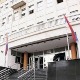 Саслушан осумњичени за тероризам, тужилаштво тражи притвор
