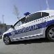 Прекршајна пријава против мушкарца који је ломио инвентар у Прајд инфо центру