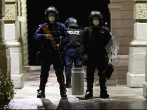 Ухапшен један од најтраженијих нарко-босова Европе, "секач прстију" са мастером из криминологије