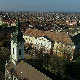 Моја лепа Србија: Кикинда – Бисер севера Баната, трећи део