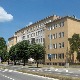 Осумњиченом за тероризам одређен притвор до 30 дана