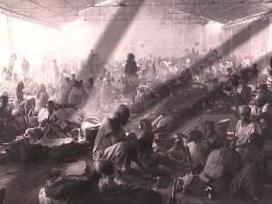 Опасне границе и неки нови живот – отвара се изложба награђиваних фотографа о мигрантима