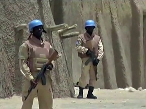 Зашто се повлачи француска војска из Малија и шта ће то значити Макрону за председничке изборе