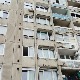 Тело тинејџера пронађено испред зграде у центру Ниша
