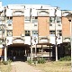 Младић који је изазвао инцидент на штанду СНС признао кривицу