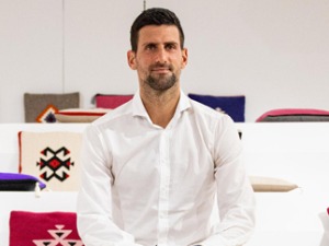 Ђоковић стартује у вечерњем термину на турниру у Дубаију