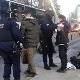 Ухапшен мушкарац у Богатићу због сумње да је кријумчарио осам миграната