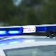 Младић под дејством марихуане бежао од полиције, скутером ударио у три возила