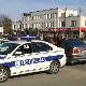 Убиство у Земуну, ухапшен мушкарац који је убио колегу