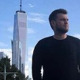Наши сусрети: Студент генерације у Америци