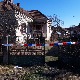 Тела оца и сина пронађена у Глоговцу код Јагодине