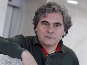 Транзионик