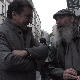 Медијска мрежа српске дијаспоре: Повратна карта