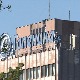 Правоснажна пресуда у случају "Галеника 1" – Огњановићу смањена казна за шест месеци