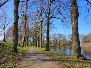 Зима још показује зубе, десет степени нижа температура