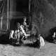Привредна историја Србије 1804 – 1912: Нездрав камен, 6-9