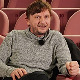 ТВ лица: Јово Максић