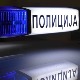 Судар аутобуса и аутомобила код Лазаревца - једна особа погинула, седам повређено