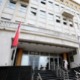 Суђење Беливуковој групи почиње 8. марта припремним рочиштем