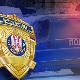 Ухапшен осумњичени за тешко убиство у Рушњу