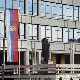 Настављено суђење оптуженима за убиство у гаражи у Белвилу