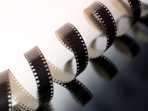 Филмска музика