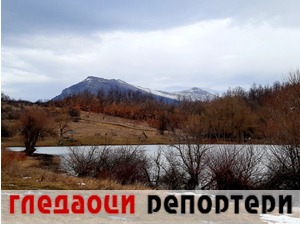 Гледаоци репортери (23. фебруар 2022)