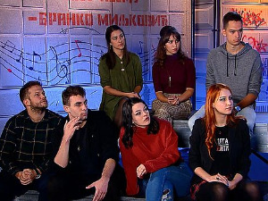 Читалиште - читате ли ишта?