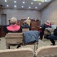 Настављено суђење у случају убиства Оливера Ивановића, сведоци делимично променили исказе