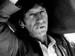 Данило Киш књижевност је сматрао вештачким рајем