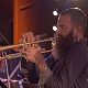 Music Live Collection:  Авишаи Коен