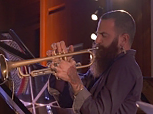 Music Live Collection:  Авишаи Коен