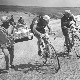 Планински превоји Tur dе France: Mon Vantu, 5-5