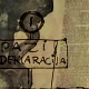 ТВ фељтон: Варљиви март 1967.