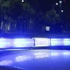 Београд, возач са пробном дозволом два пута заустављен због пребрзе вожње