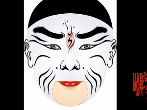 Кина - Очаравајући Пекинг