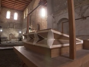 Како што спорије извести композицију „Што је могуће спорије“