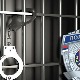Дала злато и више хиљада евра за скидање црне магије, ухапшени преваранти