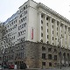 Мирослав и Марко Мишковић правоснажно ослобођени оптужби за утају пореза