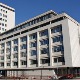 Тужилаштво потврдило да је добило кривичну пријаву против Антића