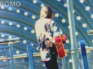 Врли нови свет на наше очи: Имају ли шопинг молови будућност?