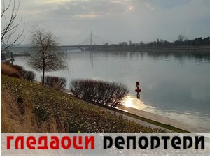 Гледаоци репортери (24. фебруар 2022)