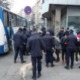 У Београду пронађена 83 илегална мигранта, спроведени у прихватни центар