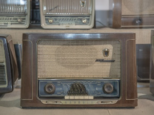  Азбука евергрина - Abba 