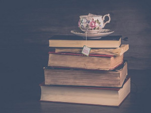 	Претпоноћни тренуци - Песме Исмета Реброње - Борислав Вучетић