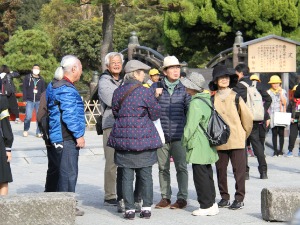 Смртоносни снег – падавине и старост узимају данак у Јапану
